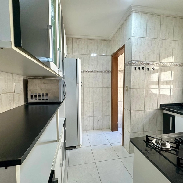 Apartamento no Centro de Tramandaí: 11ª foto da galeria de imagens do imóvel