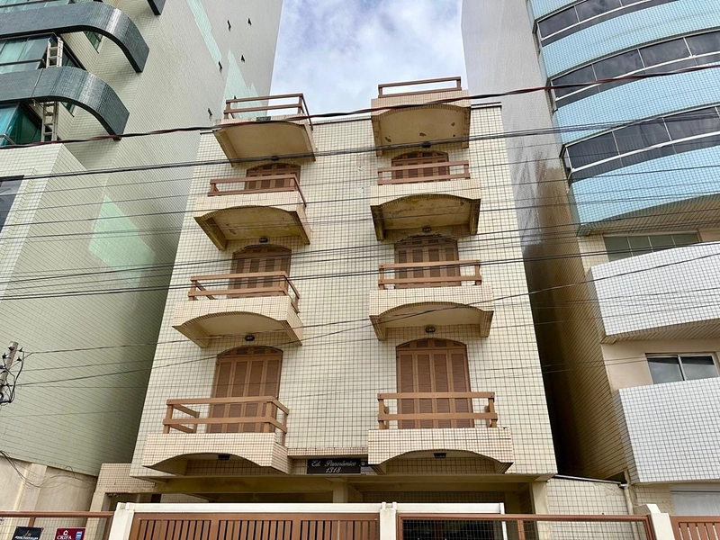 Apartamento no Centro de Tramandaí: 9ª foto da galeria de imagens do imóvel