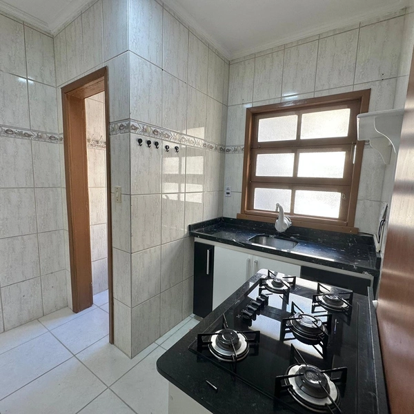 Apartamento no Centro de Tramandaí: 17ª foto da galeria de imagens do imóvel
