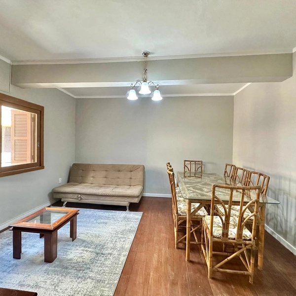 Apartamento no Centro de Tramandaí: 18ª foto da galeria de imagens do imóvel