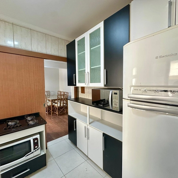 Apartamento no Centro de Tramandaí: 15ª foto da galeria de imagens do imóvel