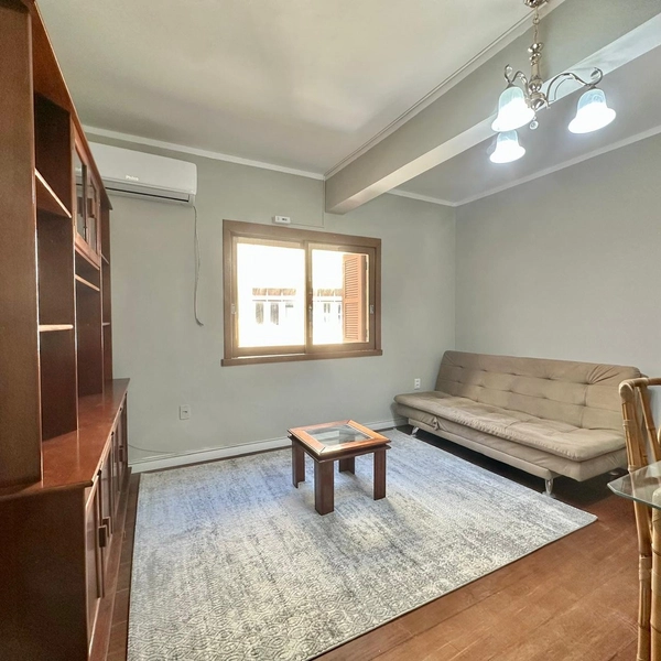 Apartamento no Centro de Tramandaí: 20ª foto da galeria de imagens do imóvel