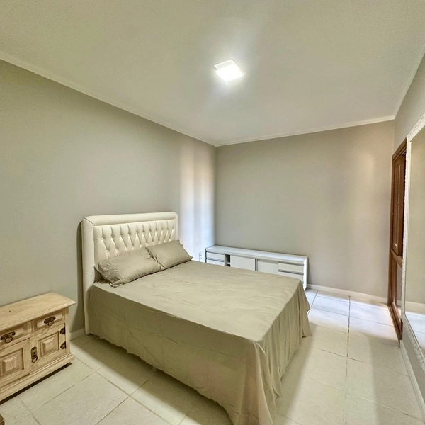 Apartamento no Centro de Tramandaí: 6ª foto da galeria de imagens do imóvel