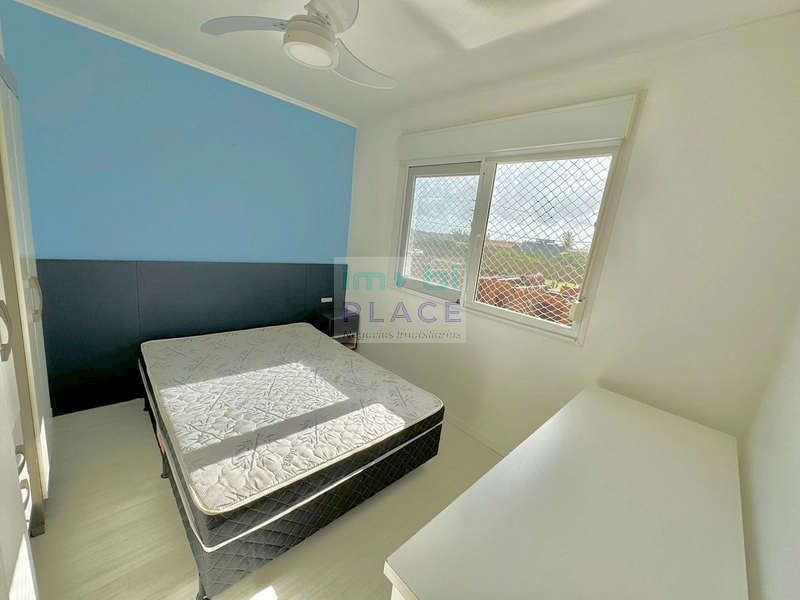 Duplex mobiliado à venda no condomínio Las Olas: 7ª foto da galeria de imagens do imóvel