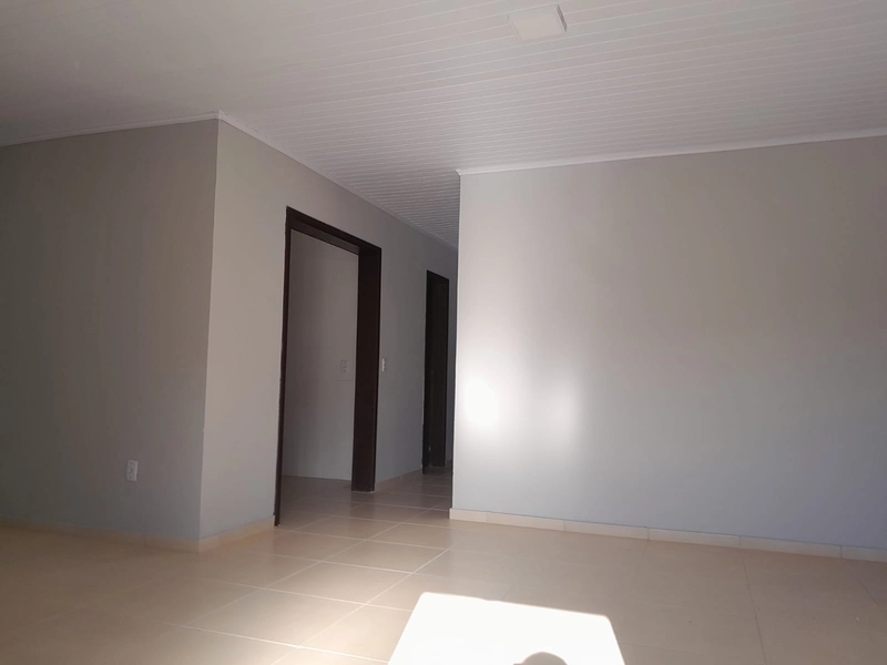 EXCELENTE IMÓVEL EM ÁREA NOBRE NO CENTRO DE IMBÉ - OPORTUNIDADE ÚNICA!: 10ª foto da galeria de imagens do imóvel