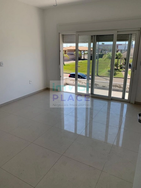 Excelente Sobrado à Venda no Condomínio Golden River: 8ª foto da galeria de imagens do imóvel