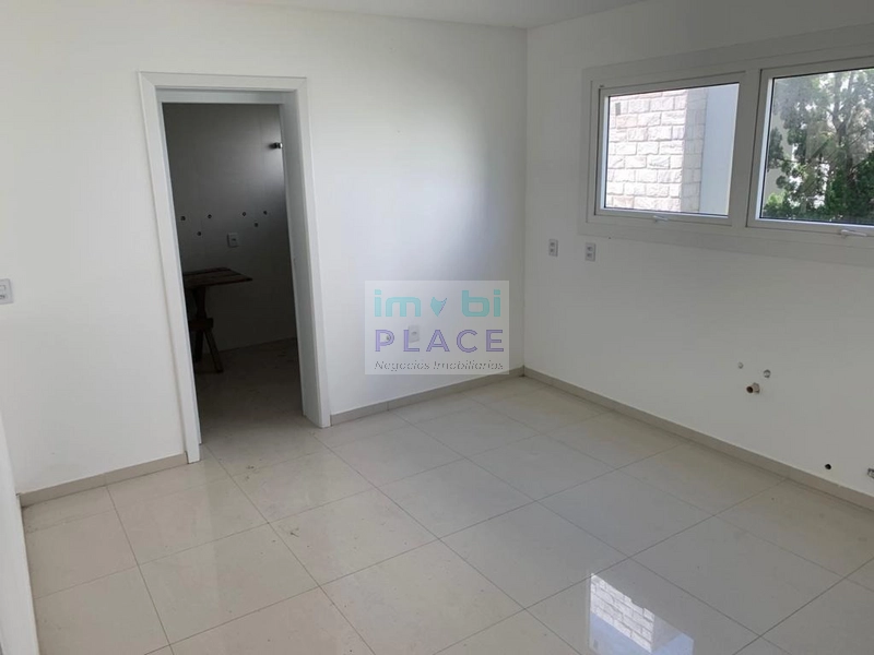 Excelente Sobrado à Venda no Condomínio Golden River: 18ª foto da galeria de imagens do imóvel