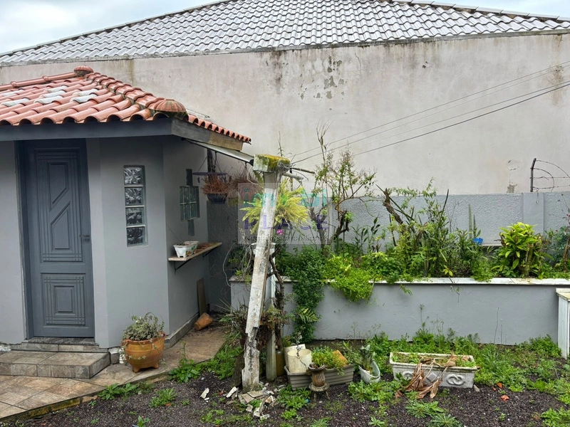 Casa com ótima localização, a apenas 700 metros do mar: 51ª foto da galeria de imagens do imóvel