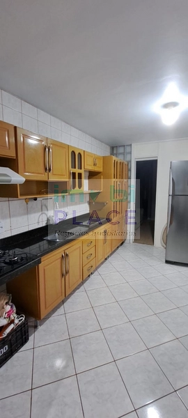 Casa com ótima localização, a apenas 700 metros do mar: 33ª foto da galeria de imagens do imóvel