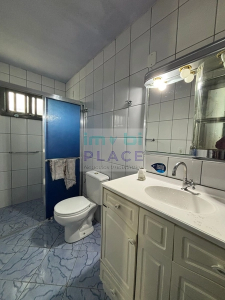 Casa com ótima localização, a apenas 700 metros do mar: 5ª foto da galeria de imagens do imóvel