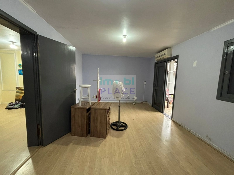 Casa com ótima localização, a apenas 700 metros do mar: 42ª foto da galeria de imagens do imóvel