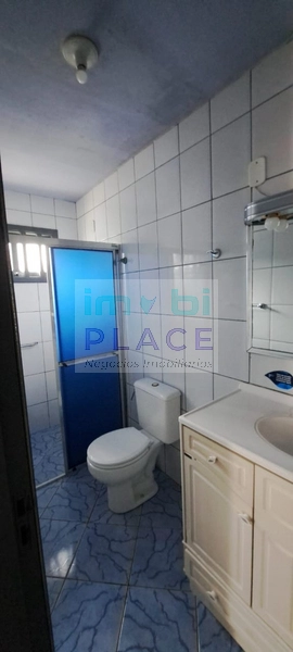 Casa com ótima localização, a apenas 700 metros do mar: 36ª foto da galeria de imagens do imóvel