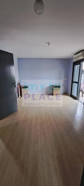 Casa com ótima localização, a apenas 700 metros do mar: 27ª foto da galeria de imagens do imóvel