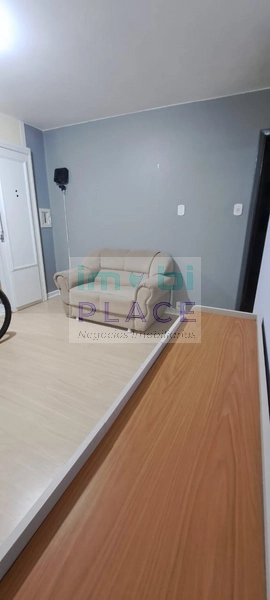Casa com ótima localização, a apenas 700 metros do mar: 57ª foto da galeria de imagens do imóvel