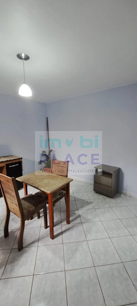 Casa com ótima localização, a apenas 700 metros do mar: 35ª foto da galeria de imagens do imóvel