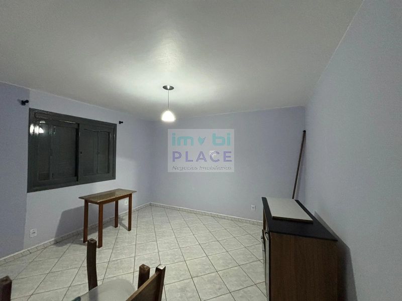 Casa com ótima localização, a apenas 700 metros do mar: 20ª foto da galeria de imagens do imóvel
