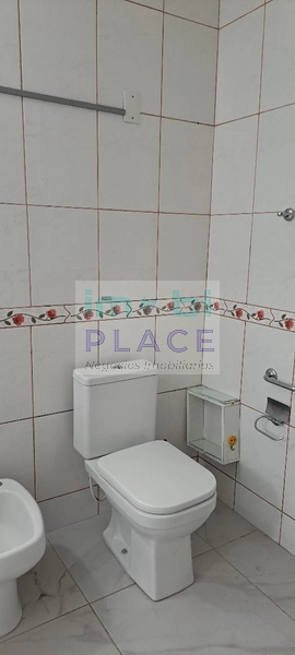 Casa com ótima localização, a apenas 700 metros do mar: 56ª foto da galeria de imagens do imóvel
