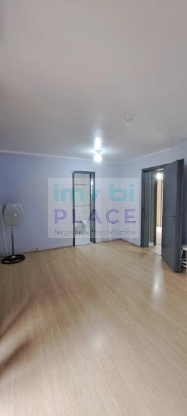 Casa com ótima localização, a apenas 700 metros do mar: 28ª foto da galeria de imagens do imóvel