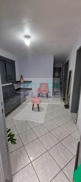 Casa com ótima localização, a apenas 700 metros do mar: 39ª foto da galeria de imagens do imóvel