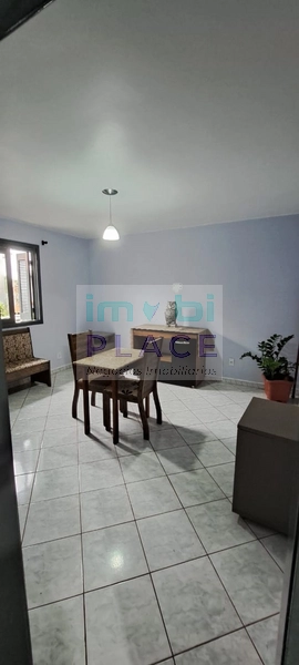 Casa com ótima localização, a apenas 700 metros do mar: 60ª foto da galeria de imagens do imóvel