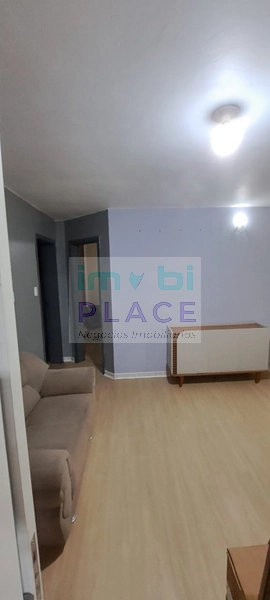 Casa com ótima localização, a apenas 700 metros do mar: 31ª foto da galeria de imagens do imóvel