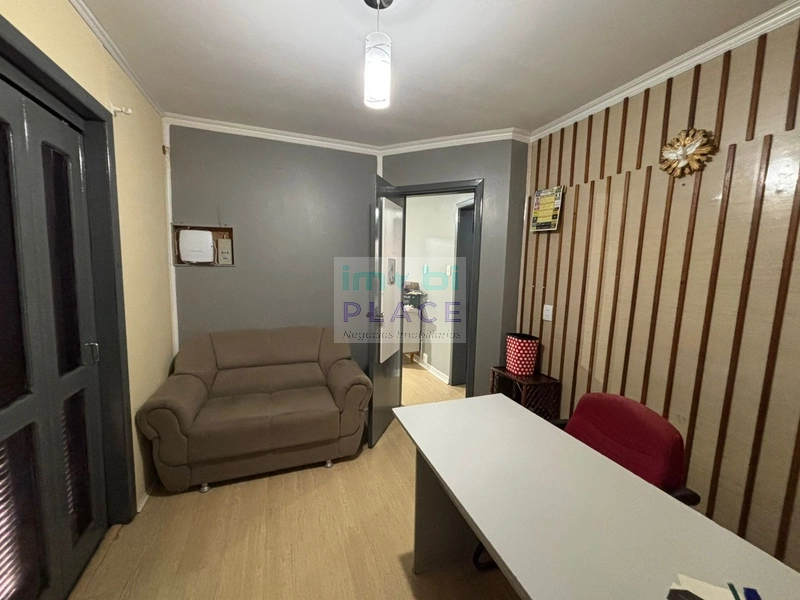Casa com ótima localização, a apenas 700 metros do mar: 21ª foto da galeria de imagens do imóvel