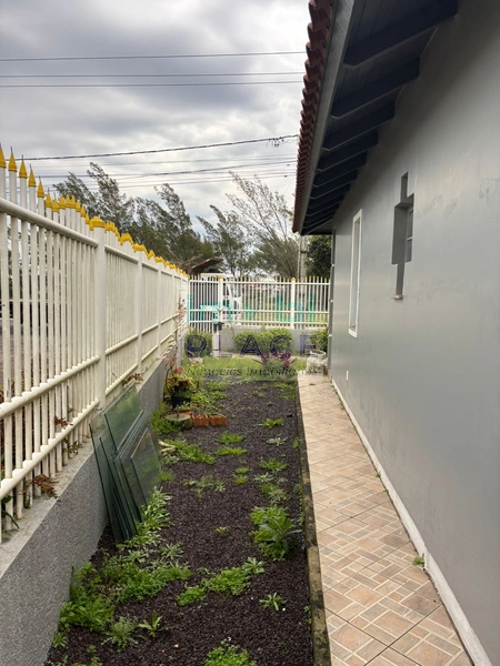 Casa com ótima localização, a apenas 700 metros do mar: 49ª foto da galeria de imagens do imóvel