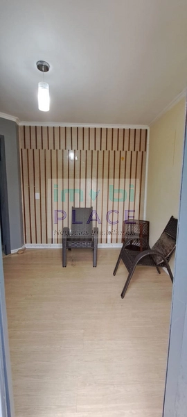 Casa com ótima localização, a apenas 700 metros do mar: 26ª foto da galeria de imagens do imóvel
