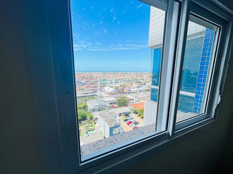 Conforto e Elegância em um Lindo Apartamento: 6ª foto da galeria de imagens do imóvel
