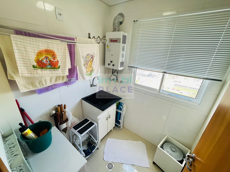 Conforto e Elegância em um Lindo Apartamento: 2ª foto da galeria de imagens do imóvel