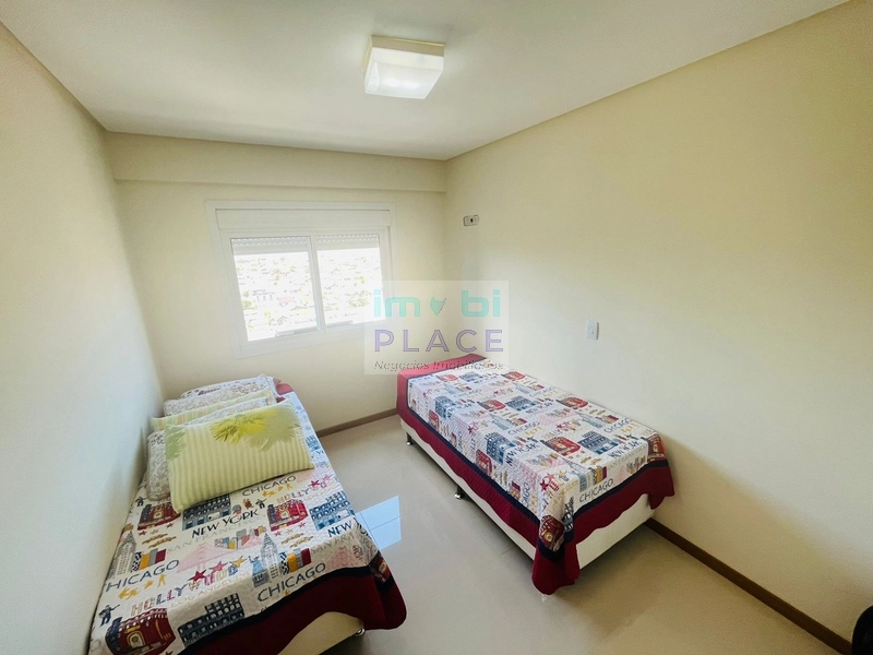 Conforto e Elegância em um Lindo Apartamento: 7ª foto da galeria de imagens do imóvel
