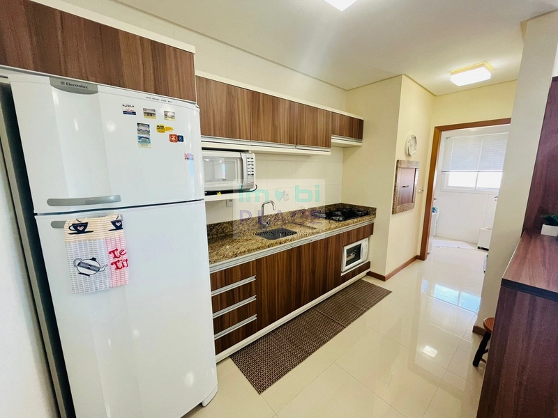 Conforto e Elegância em um Lindo Apartamento: 4ª foto da galeria de imagens do imóvel