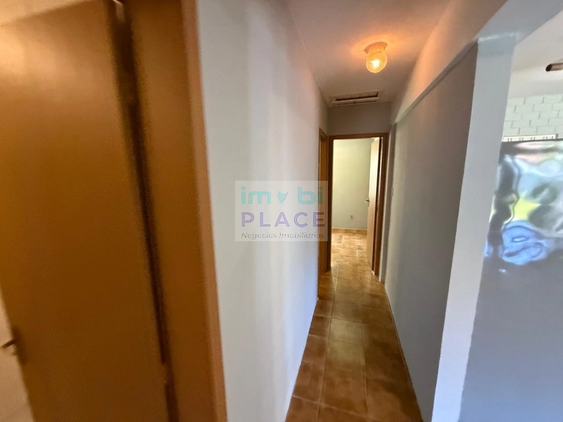 Casa à venda em Imbé – 3 dormitórios, suíte e pátio amplo: 32ª foto da galeria de imagens do imóvel
