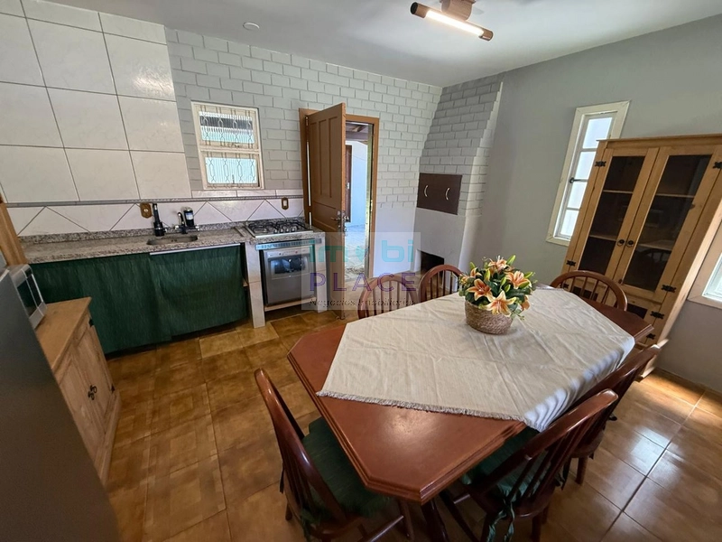 Casa à venda em Imbé – 3 dormitórios, suíte e pátio amplo: 26ª foto da galeria de imagens do imóvel