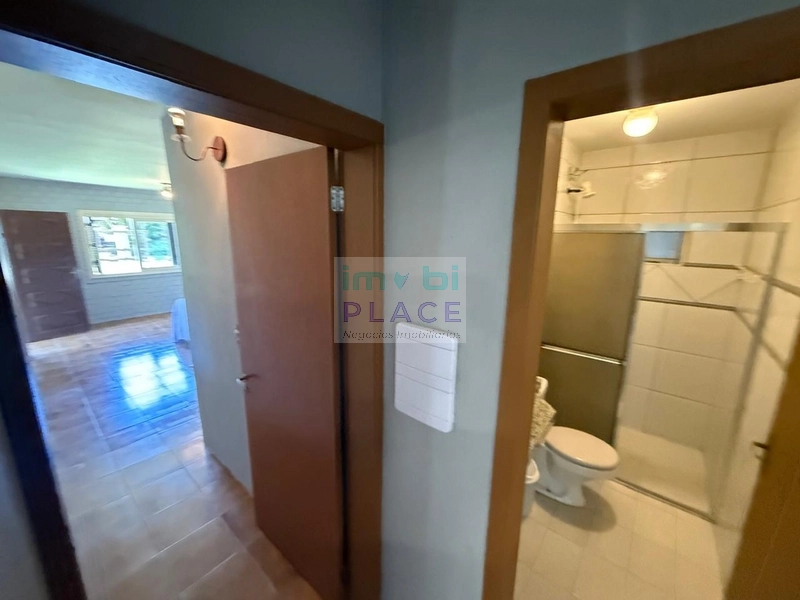 Casa à venda em Imbé – 3 dormitórios, suíte e pátio amplo: 7ª foto da galeria de imagens do imóvel