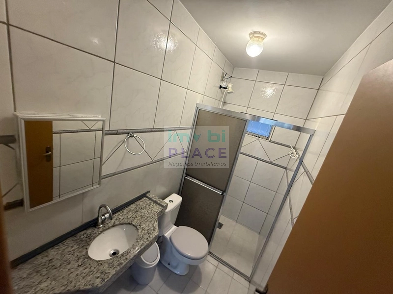 Casa à venda em Imbé – 3 dormitórios, suíte e pátio amplo: 29ª foto da galeria de imagens do imóvel