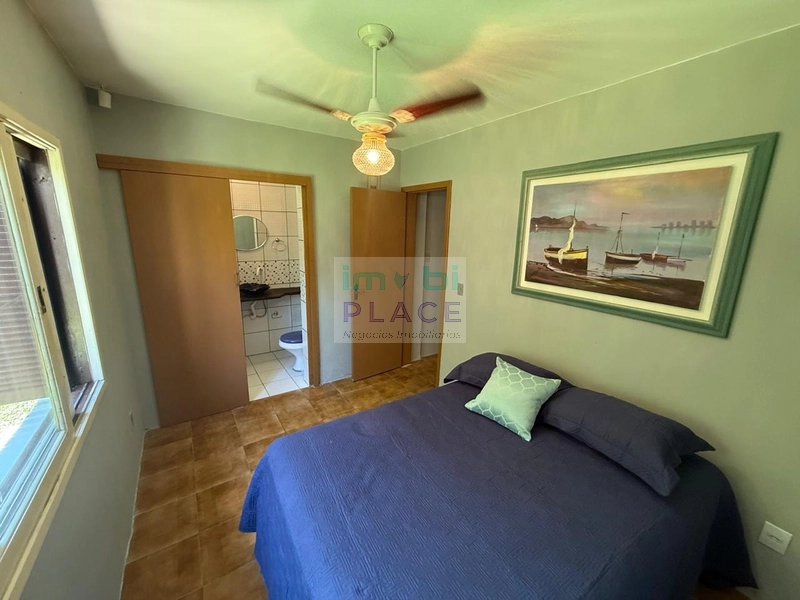 Casa à venda em Imbé – 3 dormitórios, suíte e pátio amplo: 35ª foto da galeria de imagens do imóvel
