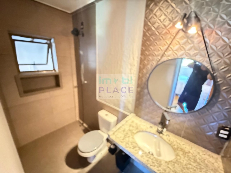 Casa à venda em Imbé – 3 dormitórios, suíte e pátio amplo: 9ª foto da galeria de imagens do imóvel