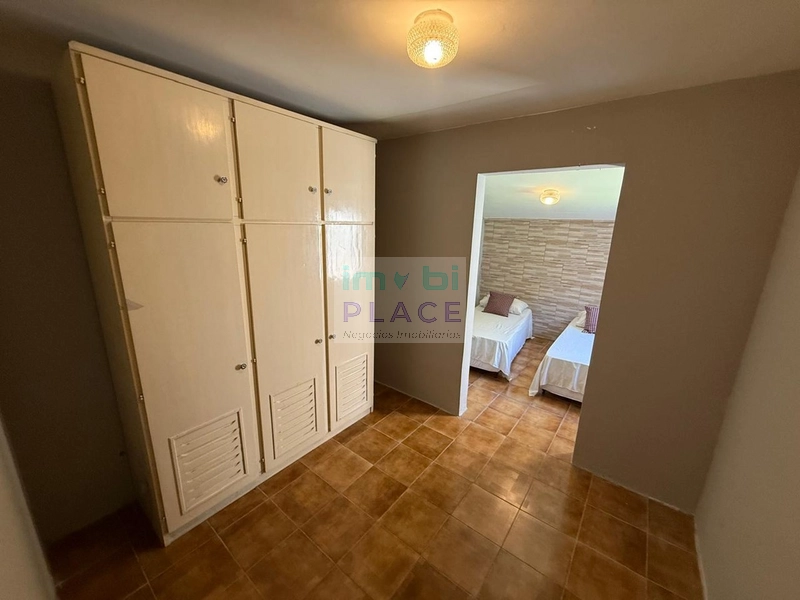 Casa à venda em Imbé – 3 dormitórios, suíte e pátio amplo: 11ª foto da galeria de imagens do imóvel