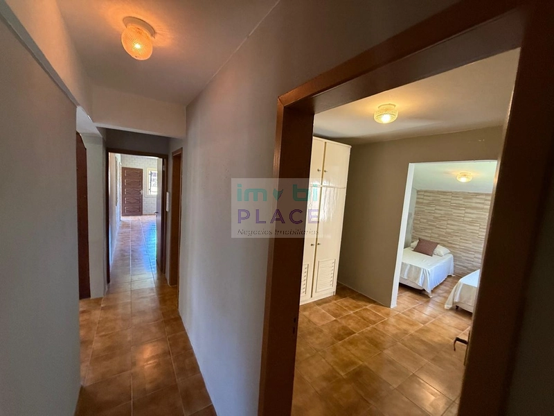 Casa à venda em Imbé – 3 dormitórios, suíte e pátio amplo: 34ª foto da galeria de imagens do imóvel