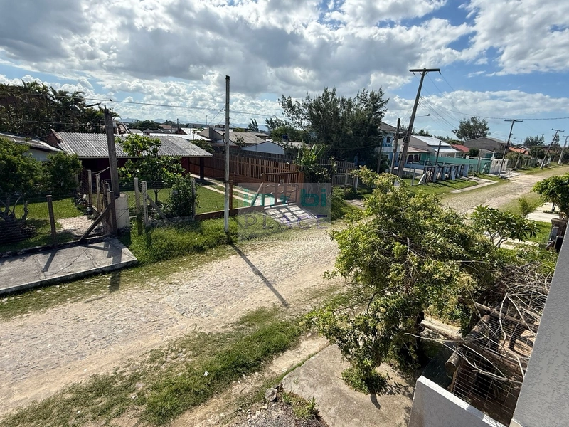 Casa Duplex de Alto Padrão em Mariluz, Imbé: 9ª foto da galeria de imagens do imóvel