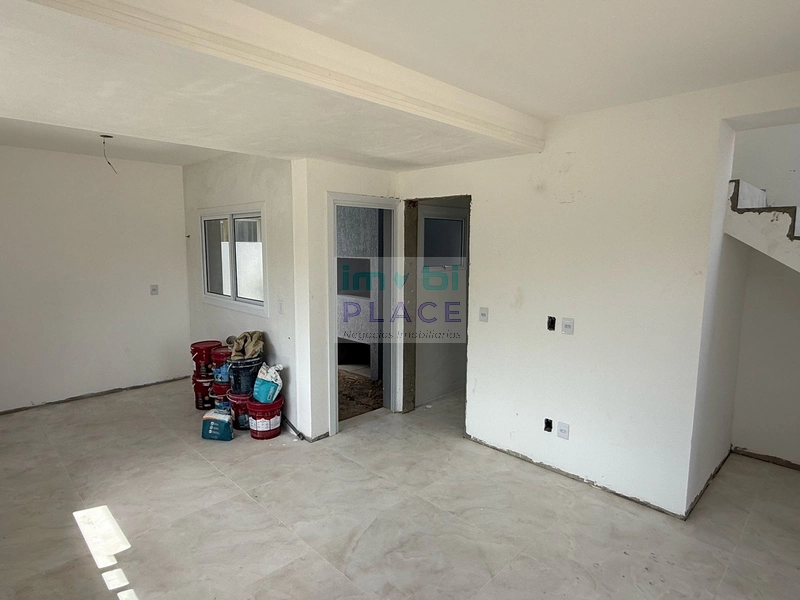 Casa Duplex de Alto Padrão em Mariluz, Imbé: 13ª foto da galeria de imagens do imóvel