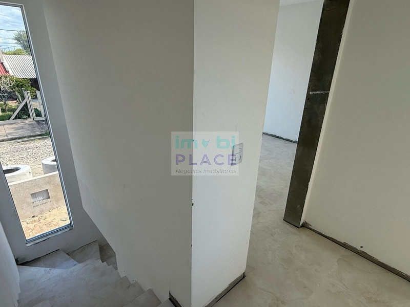 Casa Duplex de Alto Padrão em Mariluz, Imbé: 16ª foto da galeria de imagens do imóvel