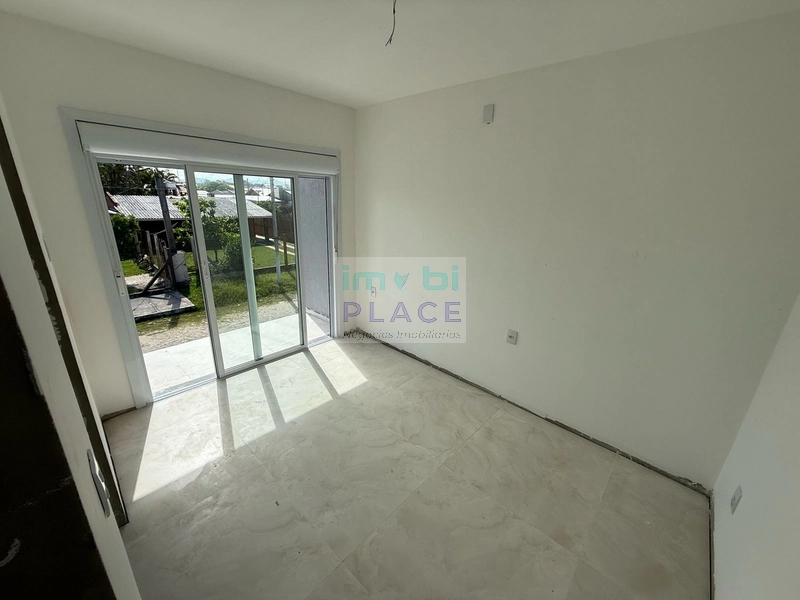 Casa Duplex de Alto Padrão em Mariluz, Imbé: 7ª foto da galeria de imagens do imóvel