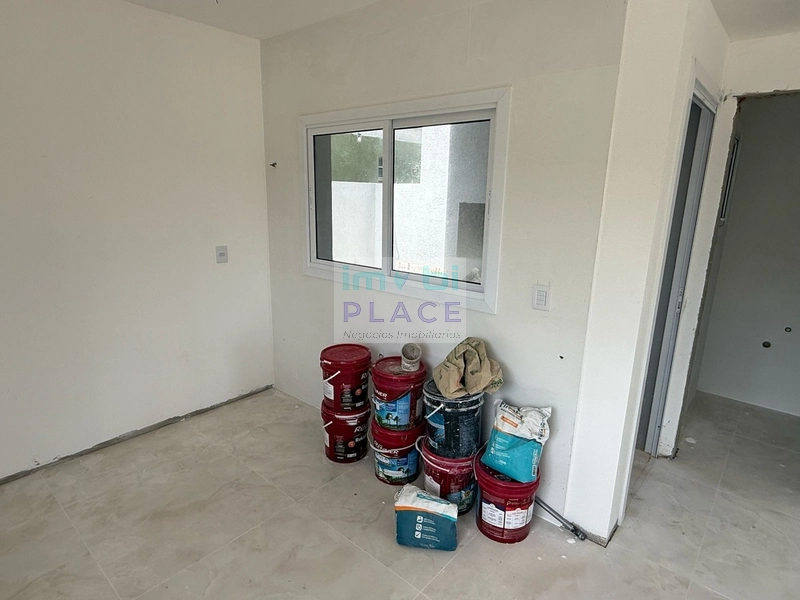 Casa Duplex de Alto Padrão em Mariluz, Imbé: 2ª foto da galeria de imagens do imóvel