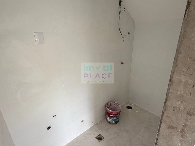 Casa Duplex de Alto Padrão em Mariluz, Imbé: 3ª foto da galeria de imagens do imóvel