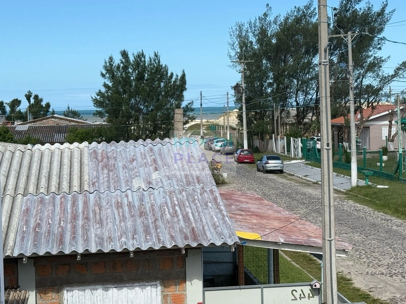 Casa Duplex de Alto Padrão em Mariluz, Imbé: 17ª foto da galeria de imagens do imóvel