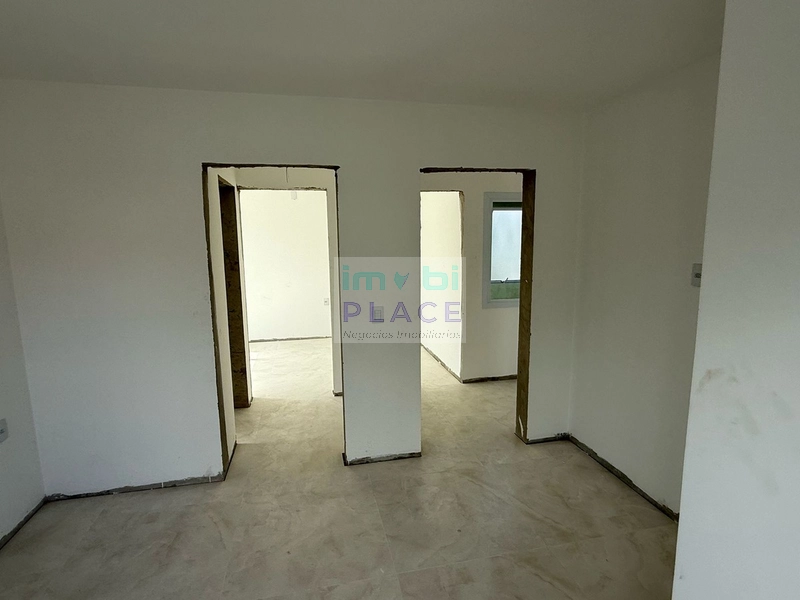 Casa Duplex de Alto Padrão em Mariluz, Imbé: 18ª foto da galeria de imagens do imóvel
