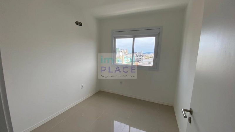 Apartamento à venda no Centro: 8ª foto da galeria de imagens do imóvel