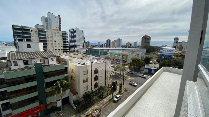 Apartamento à venda no Centro: 11ª foto da galeria de imagens do imóvel